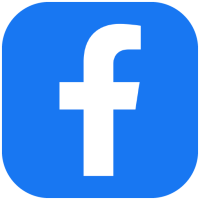 Tài khoản Facebook