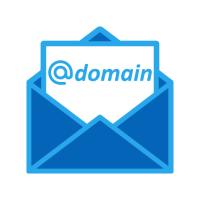 Mail Domain