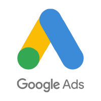 Google Ads
