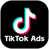 TikTok Ads