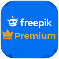 Freepik Premium