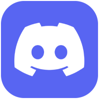 Tài khoản Discord