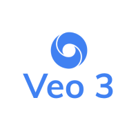 Veo 3 (AI Video)