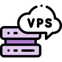 VPS