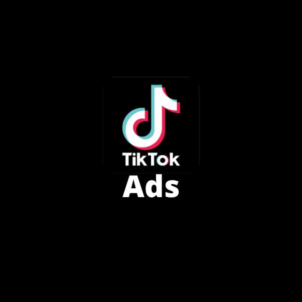 Gian hàng TKCN TIKTOK INFO VIỆT - P2MMO