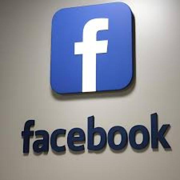 Gian hàng Clone FB ngoại - việt - P2MMO