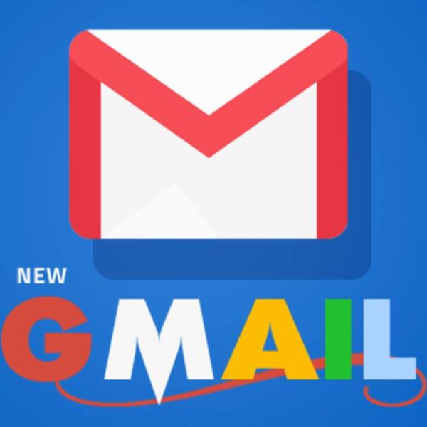 Gian hàng Gmail new reg tay 7-21days siêu trust - P2MMO