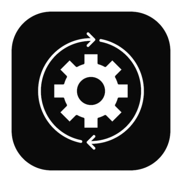 Gian hàng Tool tải nhạc từ các nền tảng - P2MMO