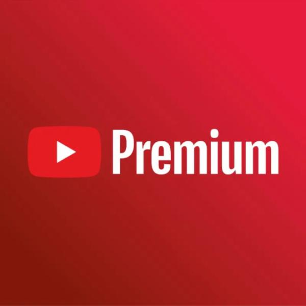 Gian hàng Tài Khoản Youtube Premium - P2MMO