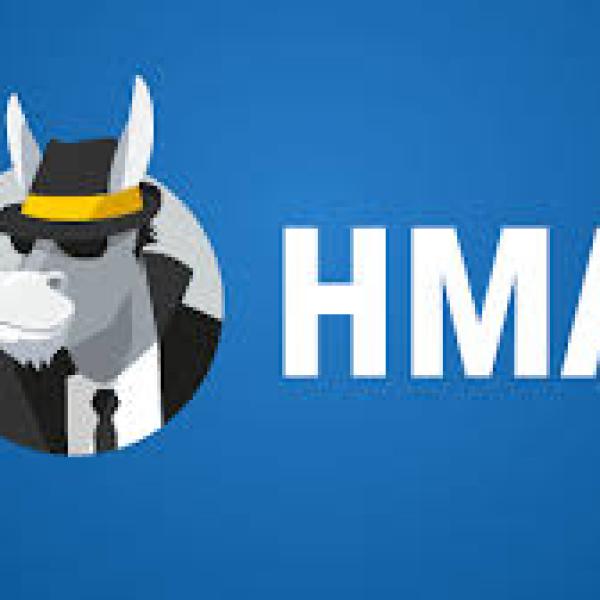 Gian hàng Key hma fake vpn - P2MMO