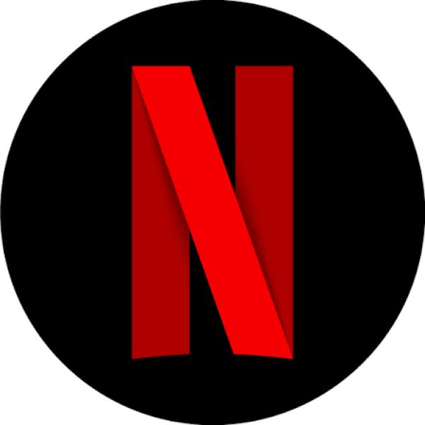 Gian hàng Netflix Premium - P2MMO