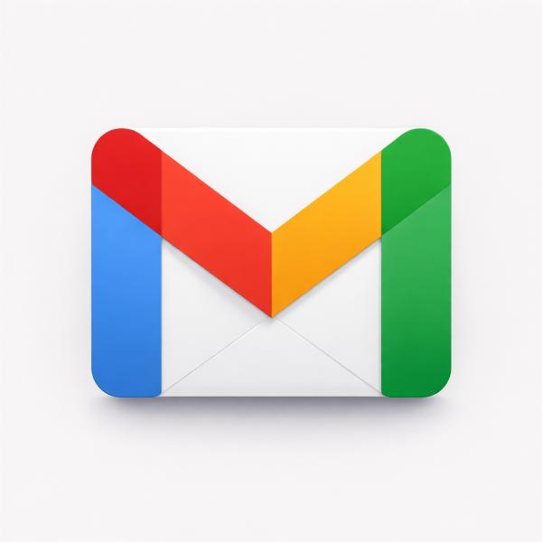 Gian hàng Gmail reg bằng tool - P2MMO