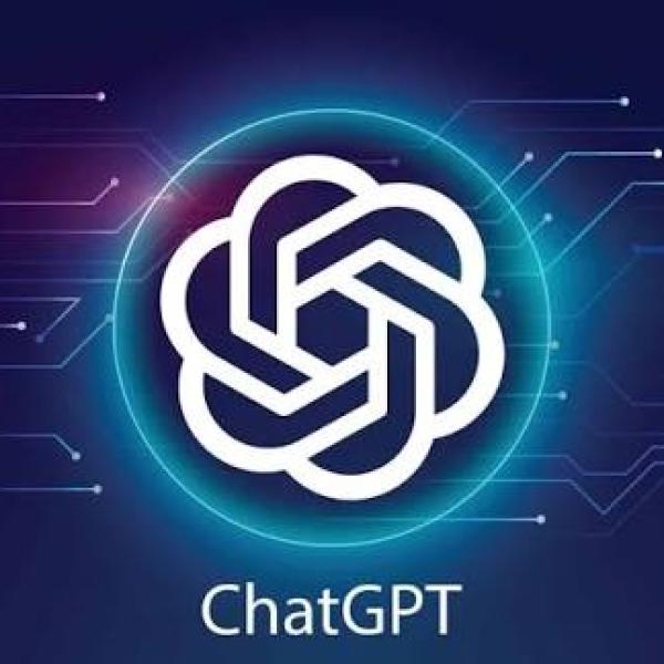 Gian hàng Chat GPT Plus - P2MMO