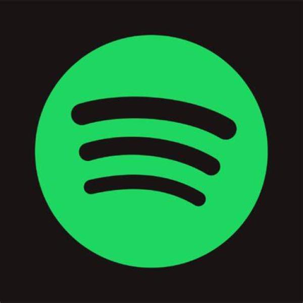 Gian hàng Tài khoản Spotify Premium - P2MMO