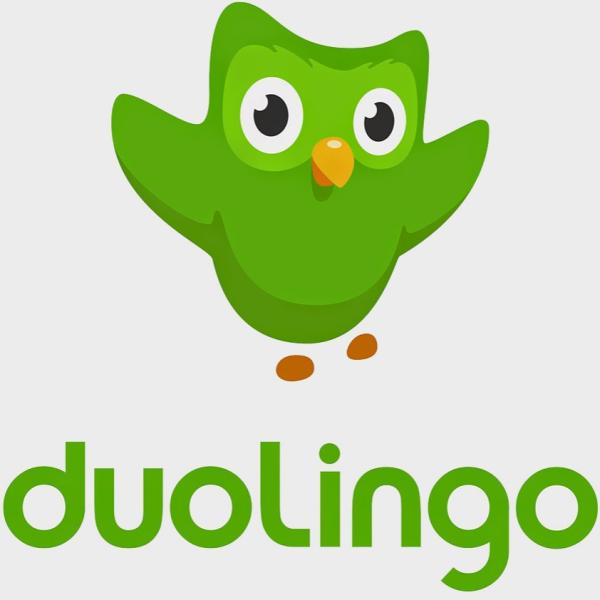 Gian hàng Tài khoản Duolingo Super - P2MMO