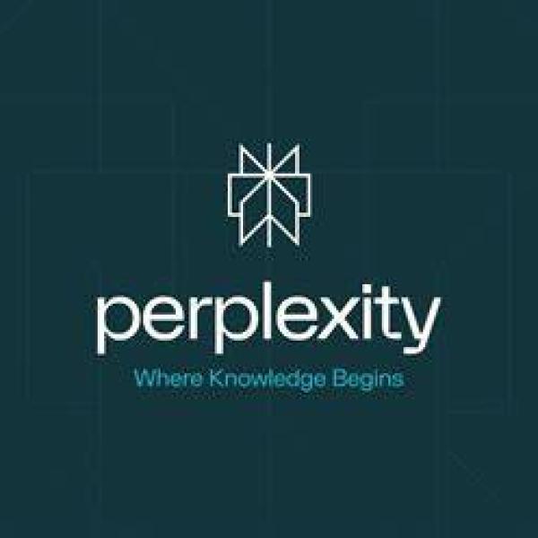 Gian hàng Perplexity Pro - P2MMO