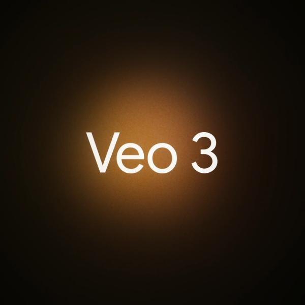 Gian hàng Tài khoản Veo 3 Ultra - P2MMO