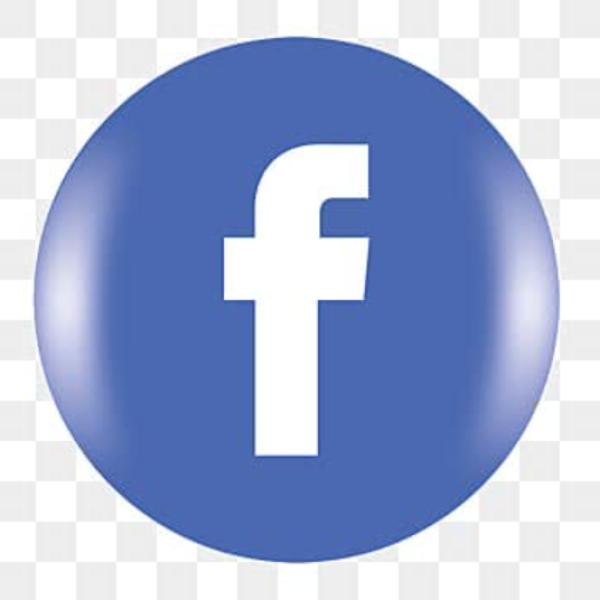 Gian hàng BÁN CLONE 2024 NAME VIỆT NAM - P2MMO