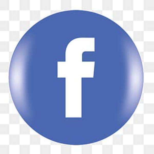 Gian hàng Bán CLone Facebook nuôi 1 - 12 tháng giá rẻ - P2MMO