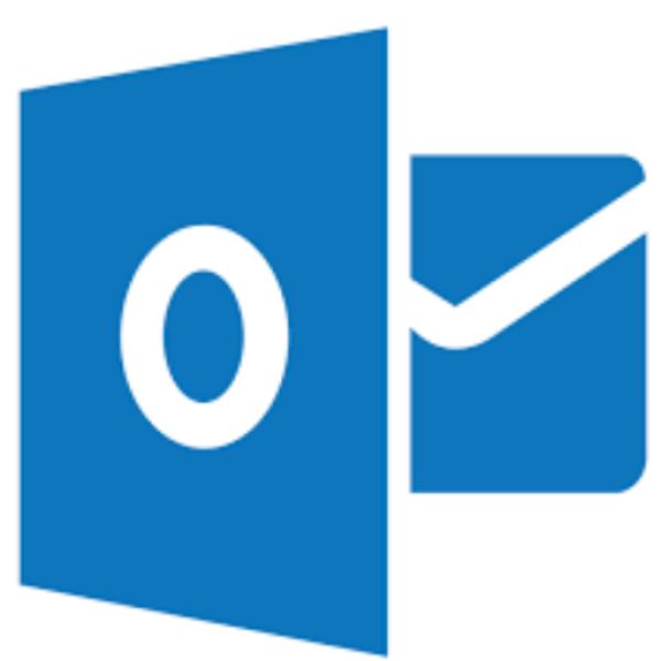 Gian hàng Outlook Mail & Hotmail Verifed phone siêu ngon - P2MMO