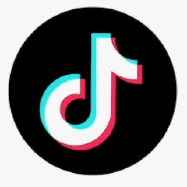 Gian hàng Tài Khoản TikTok Việt Mở Sẵn Giỏ Hàng – Live Bán Hàng – Tiếp Thị Liên Kết - P2MMO