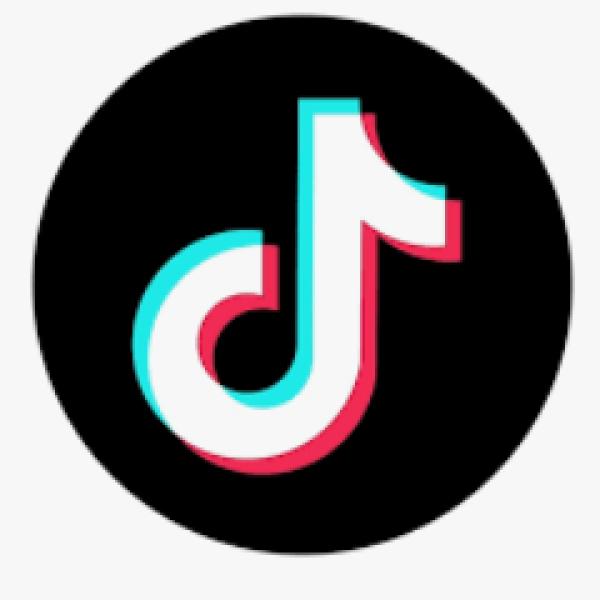 Gian hàng Tài Khoản TikTok Live - Live Studio - Live PK - Voice Chat - P2MMO