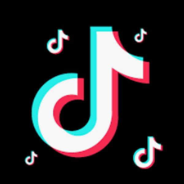 Gian hàng Bán Clone TikTok Việt - P2MMO