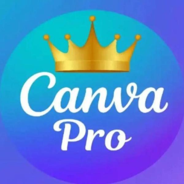 Gian hàng Tài khoản Canva Pro – Gia hạn chính chủ - P2MMO