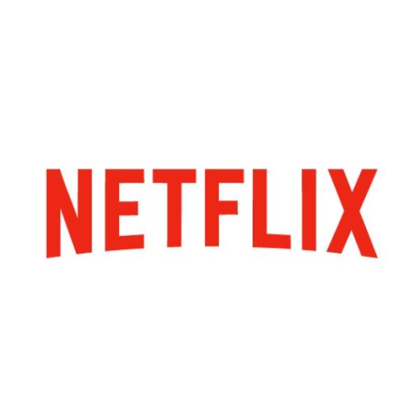 Gian hàng Bán tài khoản Netflix Premium giá rẻ chất lượng cao 2026 - P2MMO