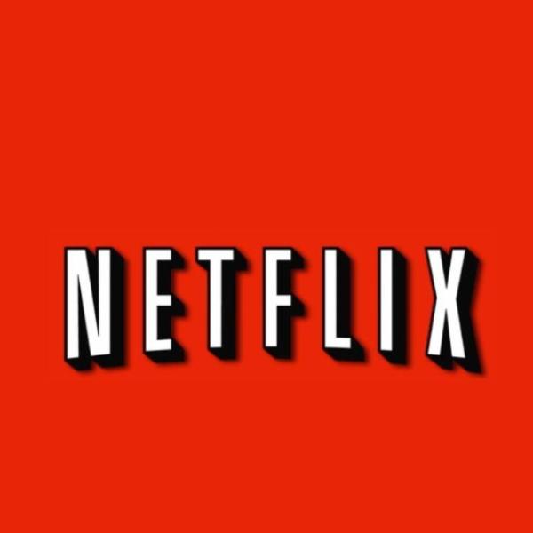 Gian hàng Tài Khoản Netflix Premium giá mềm mới nhất 2026 - P2MMO