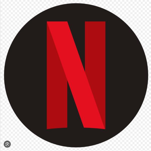 Gian hàng Gói Netflix Premium gia đình mới nhất 2026 - P2MMO