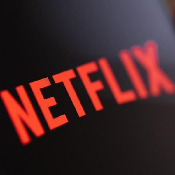 Gian hàng Tài Khoản Netflix Premium – Xem phim chất lượng 4k và Full HD dài hạn - P2MMO