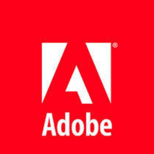 Gian hàng Tài Khoản Adobe Creative Cloud All Apps Bản Quyền Giá Rẻ - P2MMO