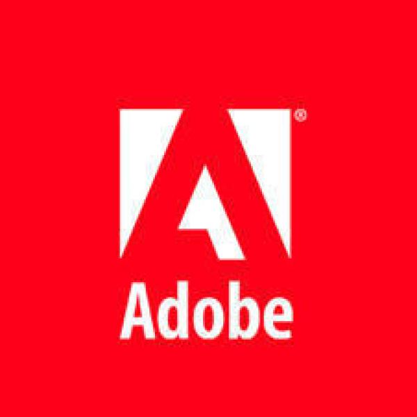 Gian hàng Nâng cấp Tài Khoản Adobe Creative Cloud All Apps - P2MMO