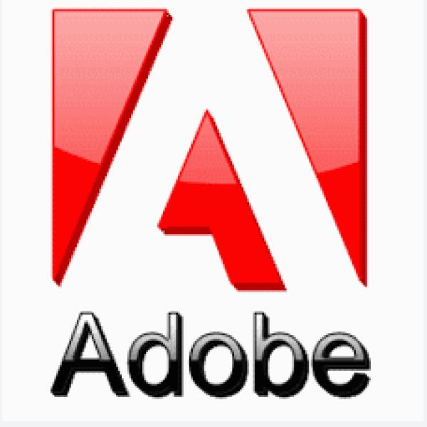 Gian hàng Tài khoản Adobe 2026 an toàn bảo mật nhanh chóng - P2MMO