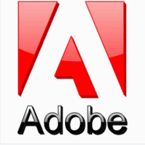 Gian hàng Code kích hoạt Adobe 2026 an toàn bảo mật nhanh chóng - P2MMO