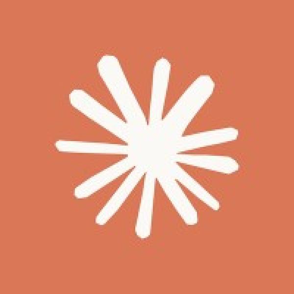 Gian hàng Tài Khoản Claude Max 2026 Tài Khoản Share - P2MMO