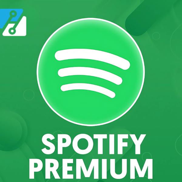 Gian hàng Tài khoản Spotify Premium giá rẻ bảo hành suốt thời gian sử dụng - P2MMO