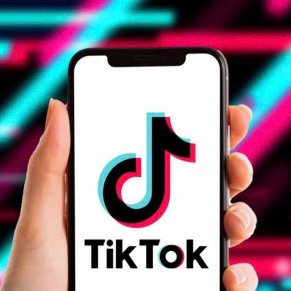 Gian hàng TikTok Clone Việt - P2MMO