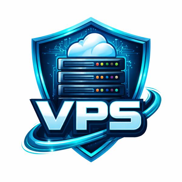 Gian hàng VPS hàng trial - P2MMO