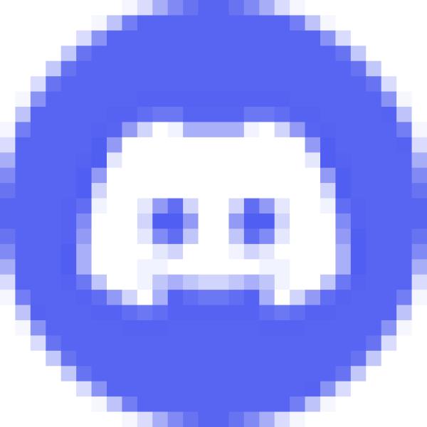 Gian hàng token discord made in vietnam - P2MMO