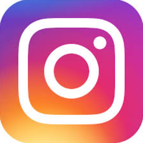 Gian hàng Tài Khoản Instagram giá rẻ - P2MMO