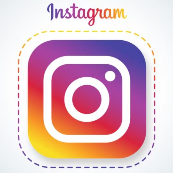 Gian hàng Tài khoản instagram - P2MMO
