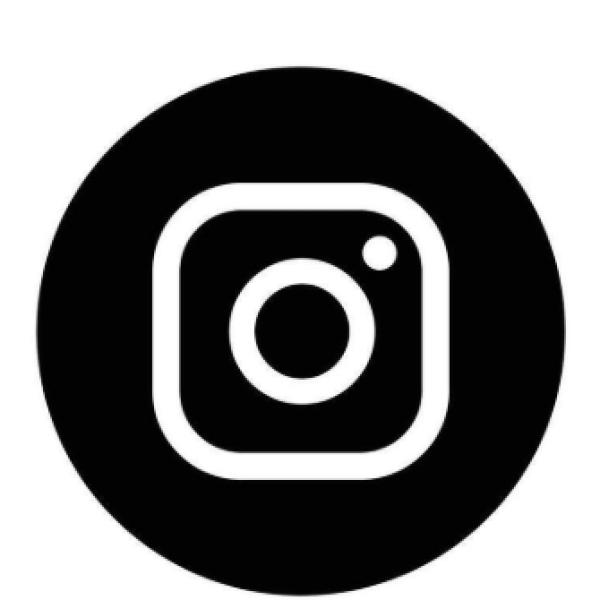 Gian hàng Tài Khoản INSTAGRAM siêu ngon mới nhất - P2MMO