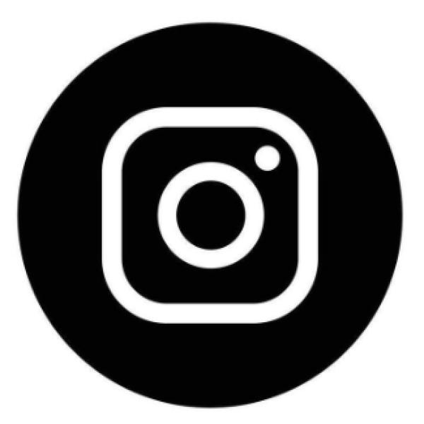 Gian hàng Tài Khoản INSTAGRAM cổ siêu trâu - P2MMO