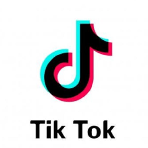 Gian hàng TKCN Tiktok Ads - P2MMO