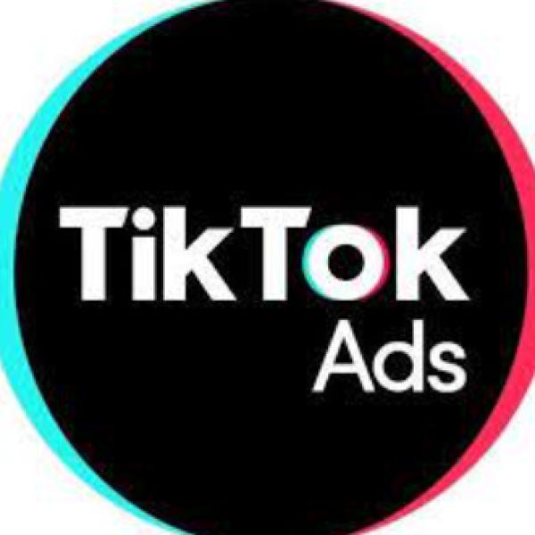 Gian hàng Tài khoản Tiktok Ads Brazil - P2MMO