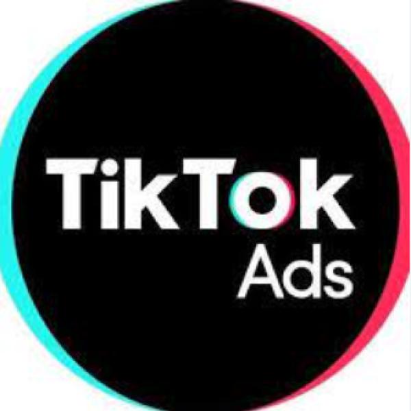 Gian hàng Tài khoản Tiktok Ads Thailand - P2MMO