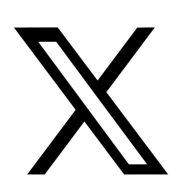 Gian hàng Tài Khoản X (Twitter) ngon chất lượng cao - P2MMO