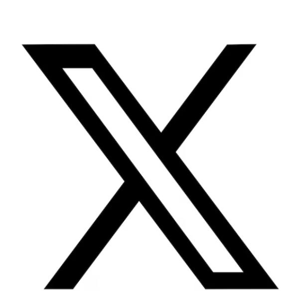 Gian hàng Tài khoản X (Twitter) cổ dùng tốt - P2MMO